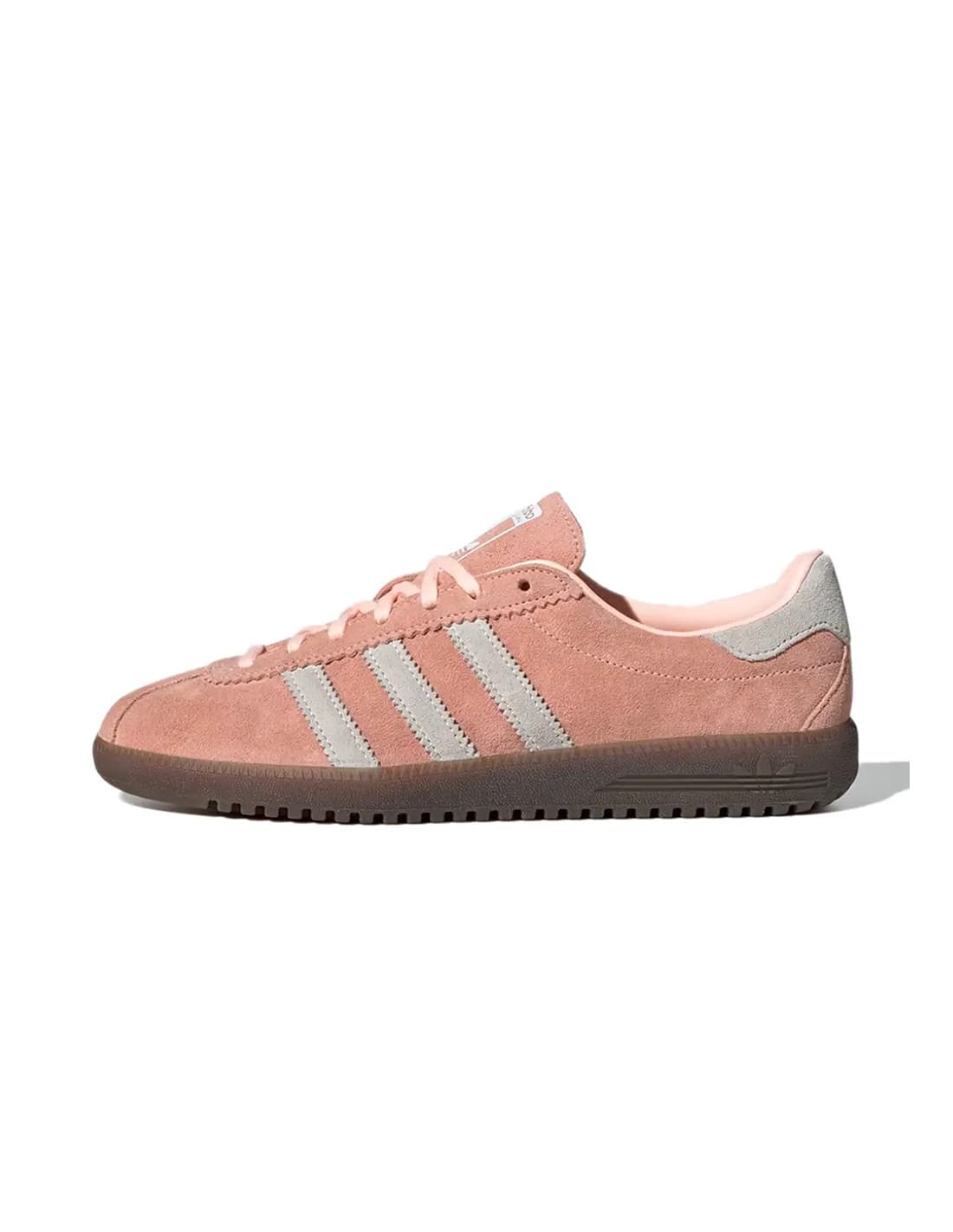 Baskets ADIDAS BERMUDA 2