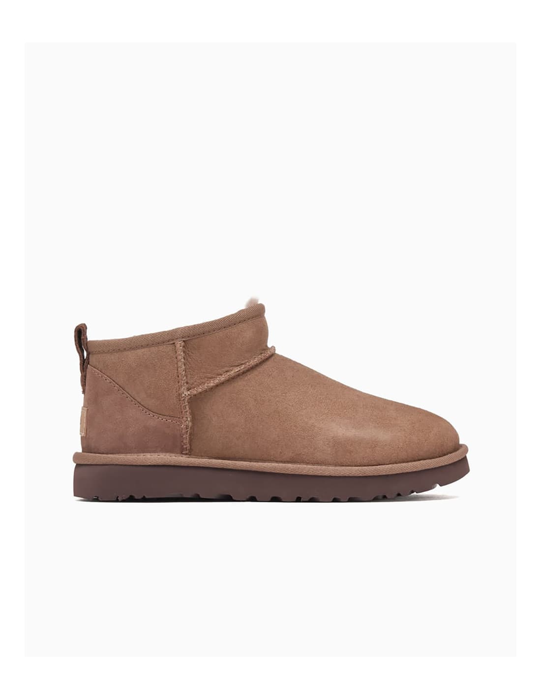 UGG W Classique Ultra Mini 2