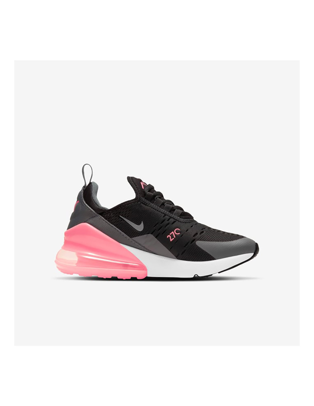 Baskets NIKE AIR MAX 270 BG 1