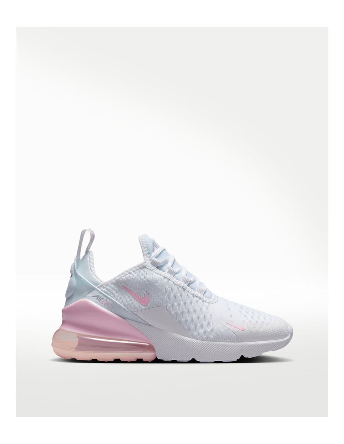 Baskets NIKE AIR MAX 270 BG 2