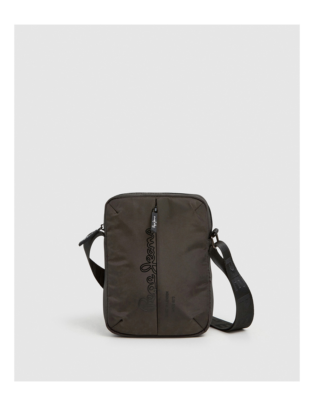 Sac bandoulière PEPE JEANS Wayne Core 1