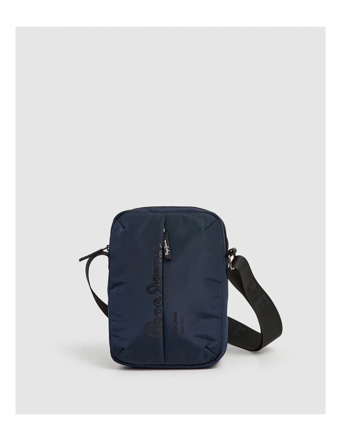 Sac bandoulière PEPE JEANS Wayne Core 2