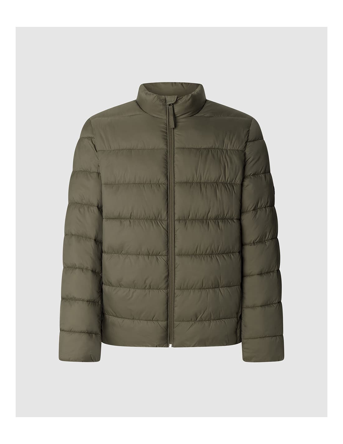 Doudoune PEPE JEANS 1