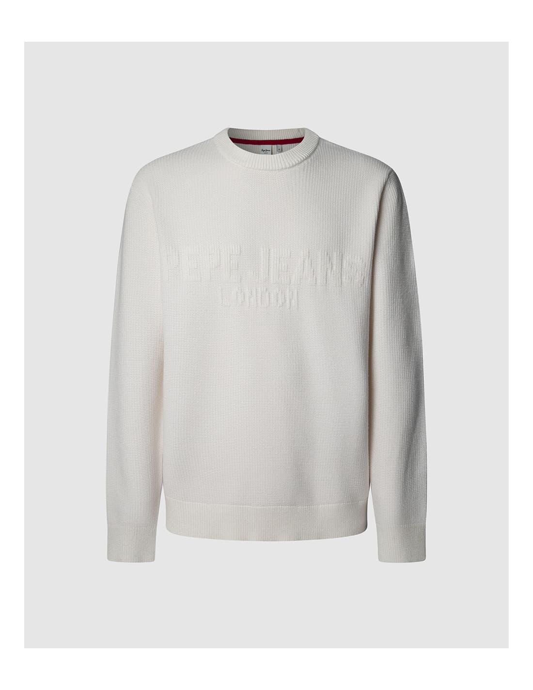 PEPE JEANS Phineas - Jersey 1