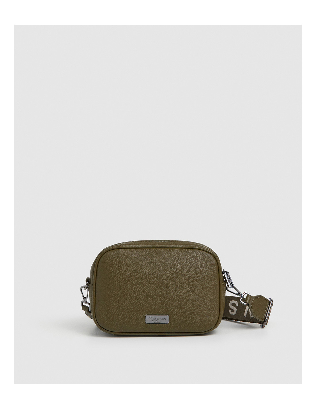 Sac bandoulière PEPE JEANS Georgina 1