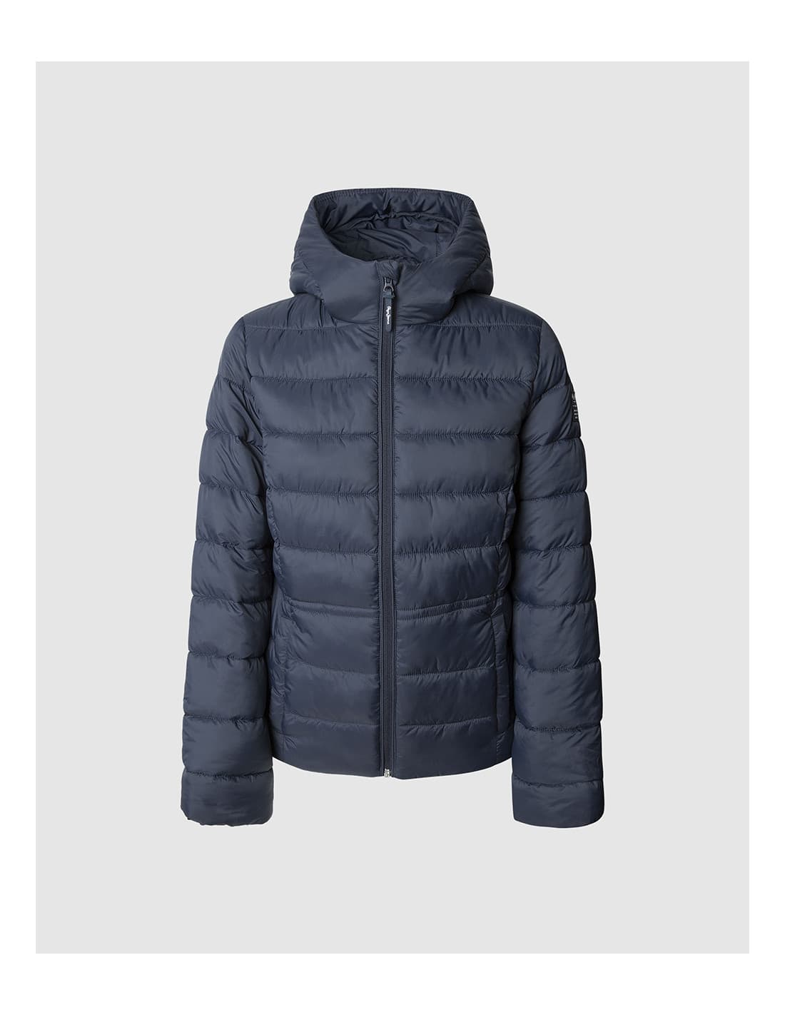 PEPE JEANS Sally Short - Veste 1
