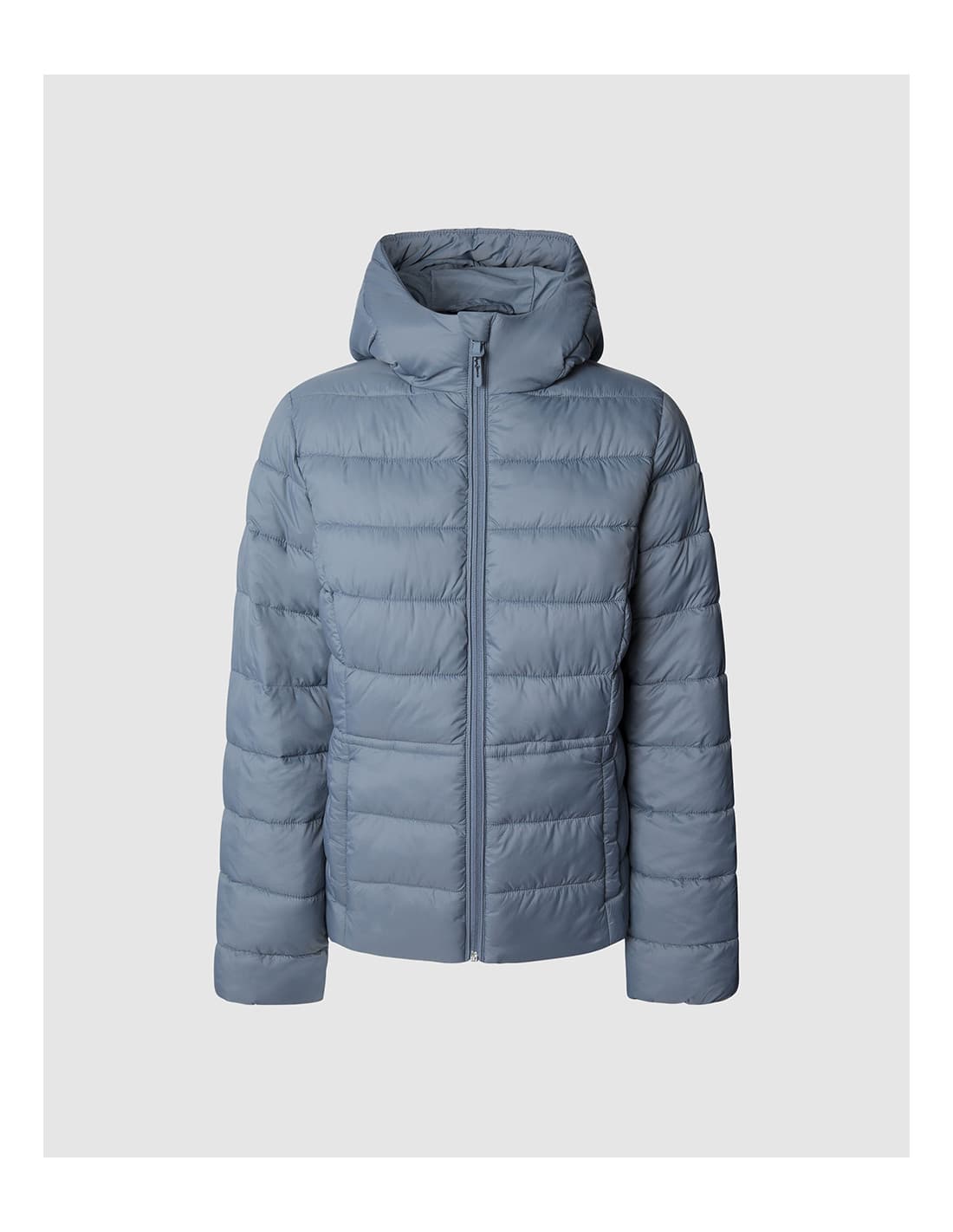 PEPE JEANS Sally Short - Veste 2
