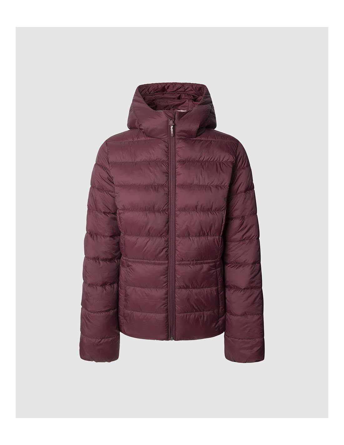 PEPE JEANS Sally Short - Veste 3