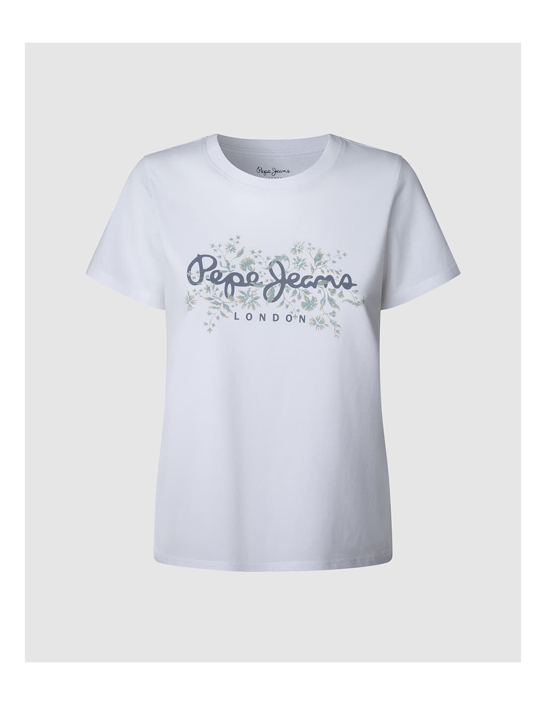 PEPE JEANS Bero - T-shirt 1