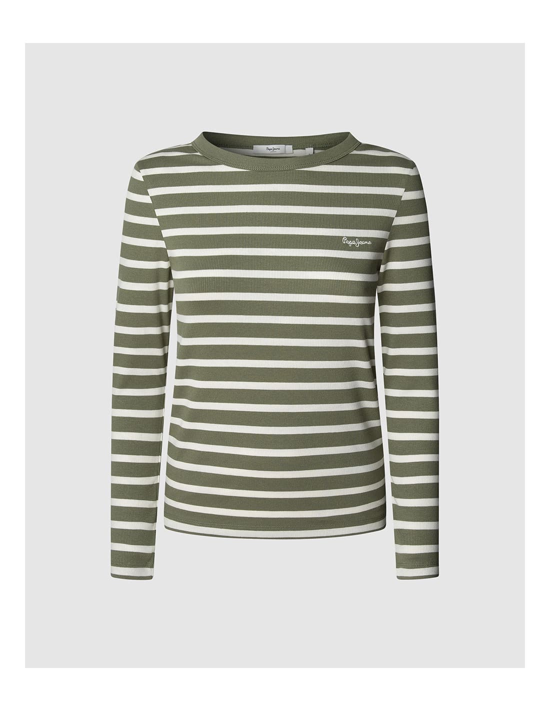 T-shirt PEPE JEANS Bani 1