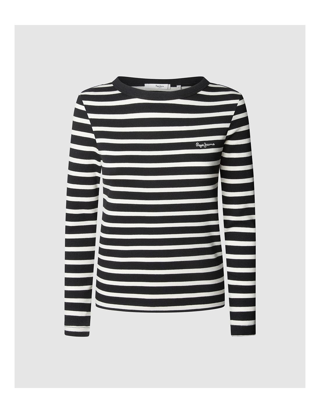 T-shirt PEPE JEANS Bani 2
