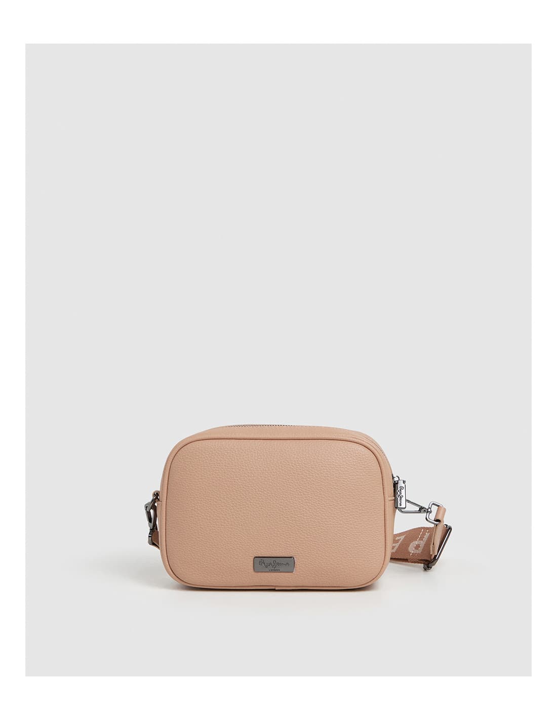Sac bandoulière PEPE JEANS Georgina 2
