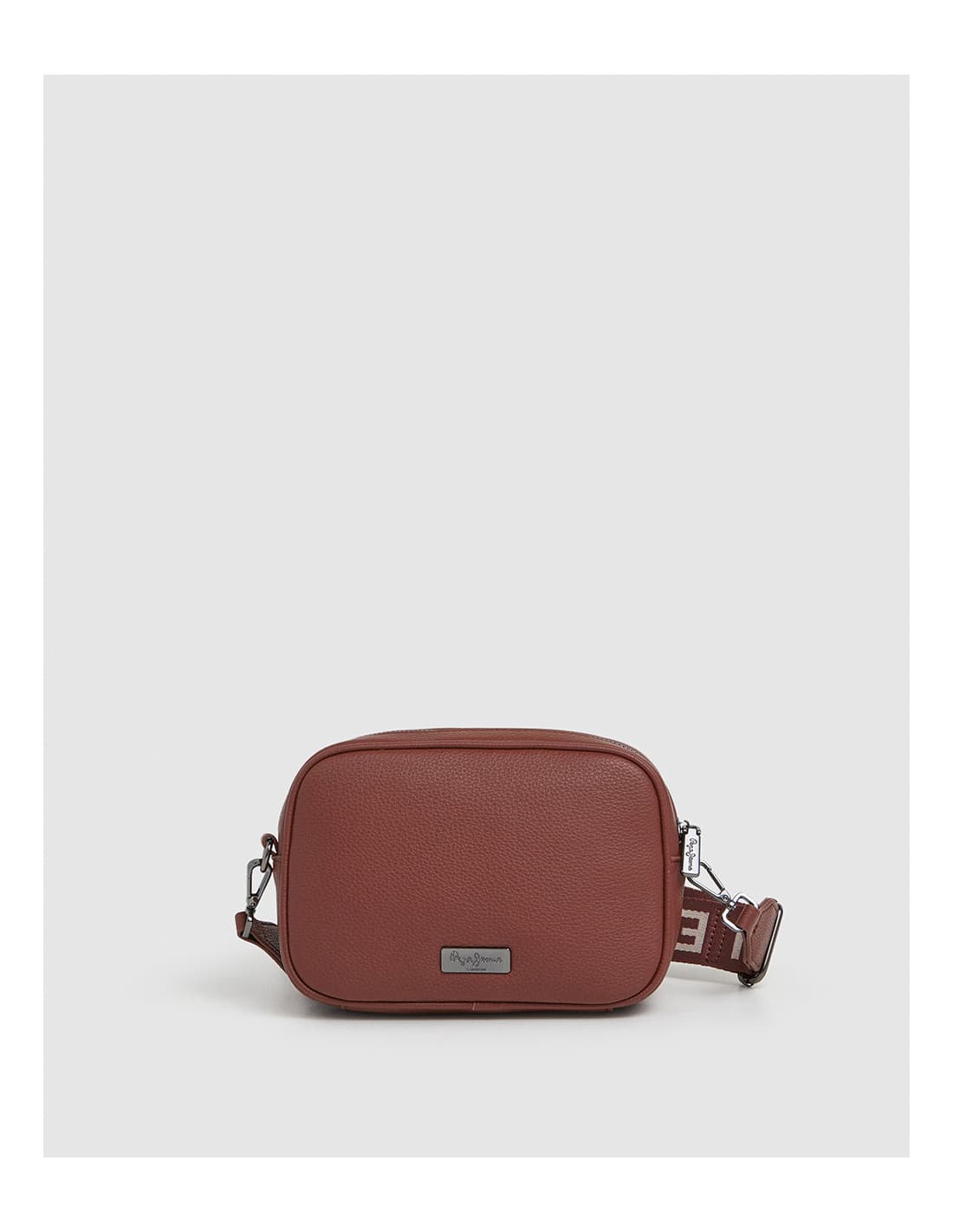 Sac bandoulière PEPE JEANS Georgina 3
