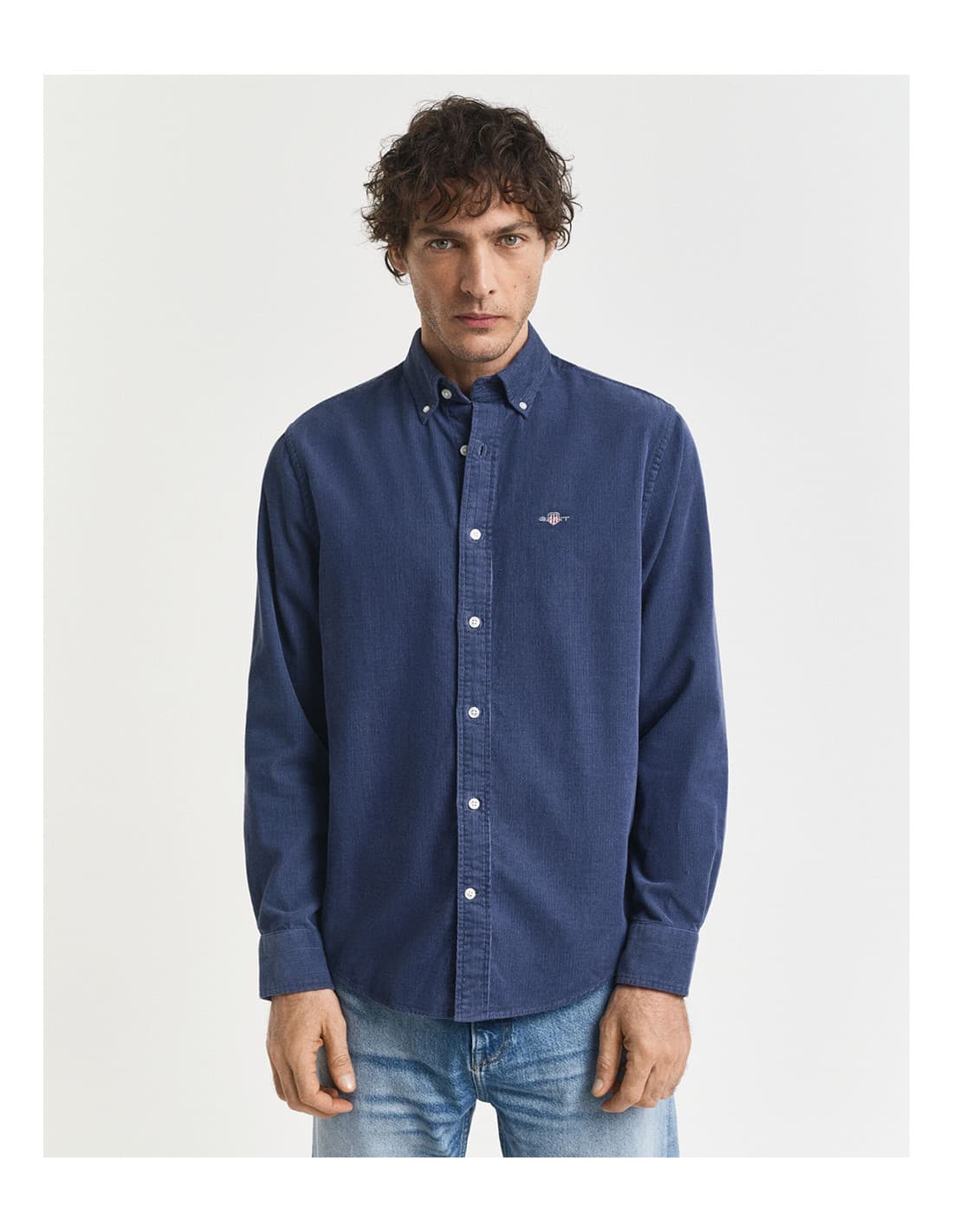 GANT 3250351 - Chemise 2