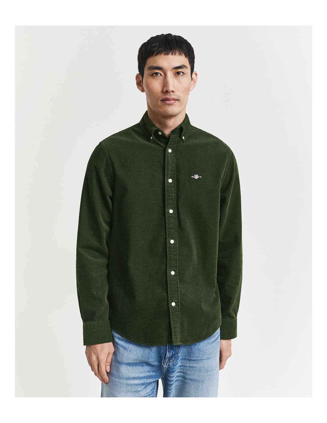 GANT 3250351 - Chemise 3