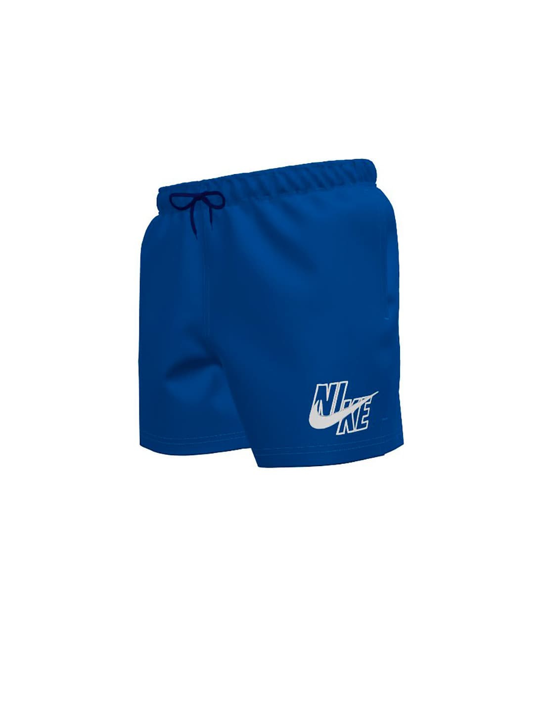 Maillot de bain NIKE SWIM NESSA566 5