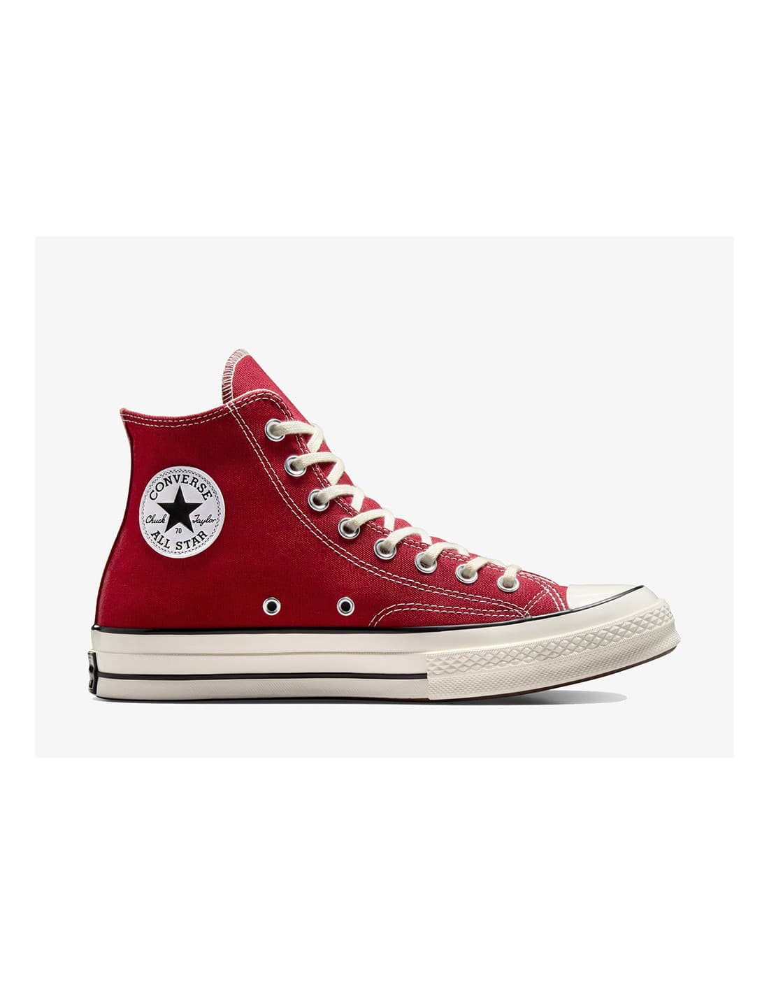 Baskets CONVERSE Chuck 70 1