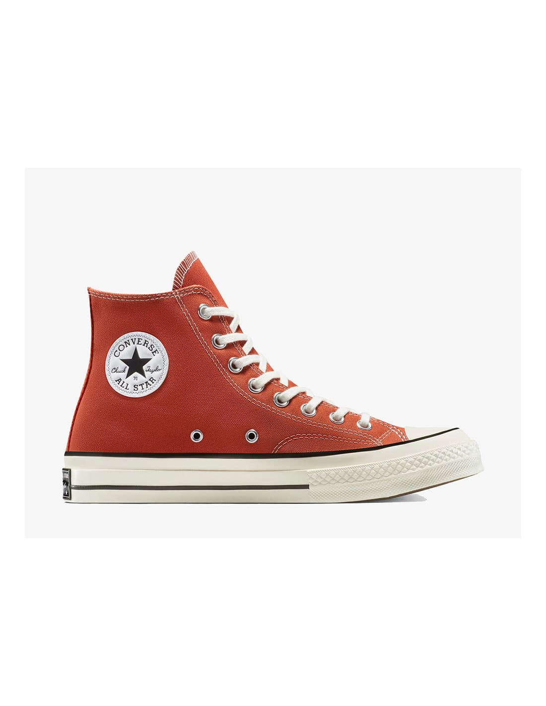 Baskets CONVERSE Chuck 70 1