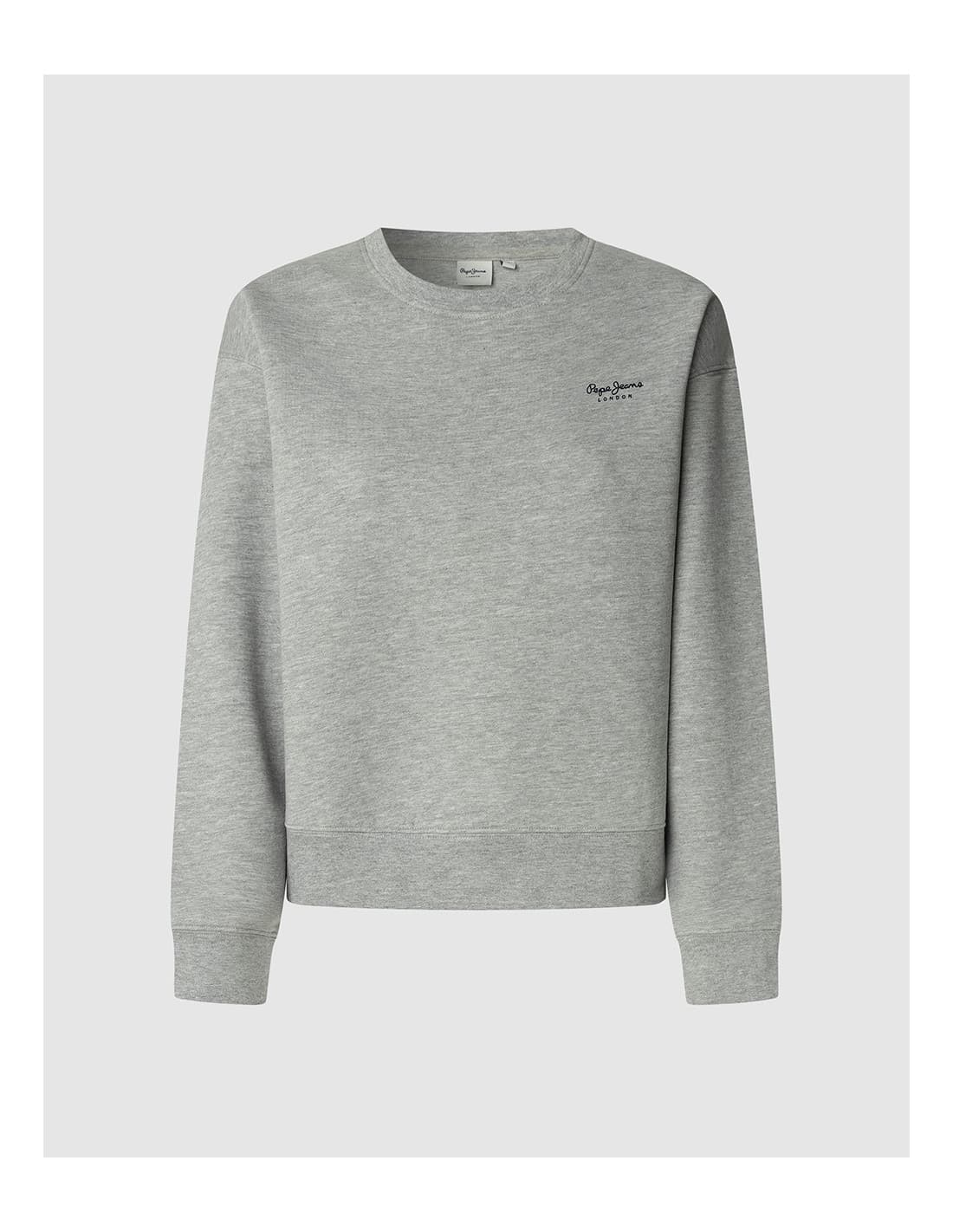 PEPE JEANS Babi - Sweat-shirt 1