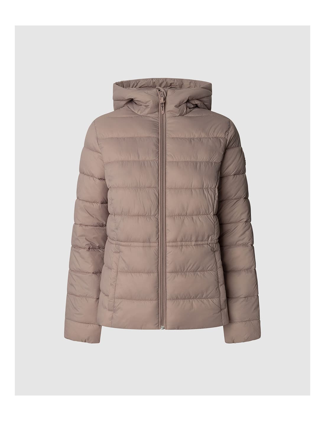 PEPE JEANS Sally Short - Veste 5