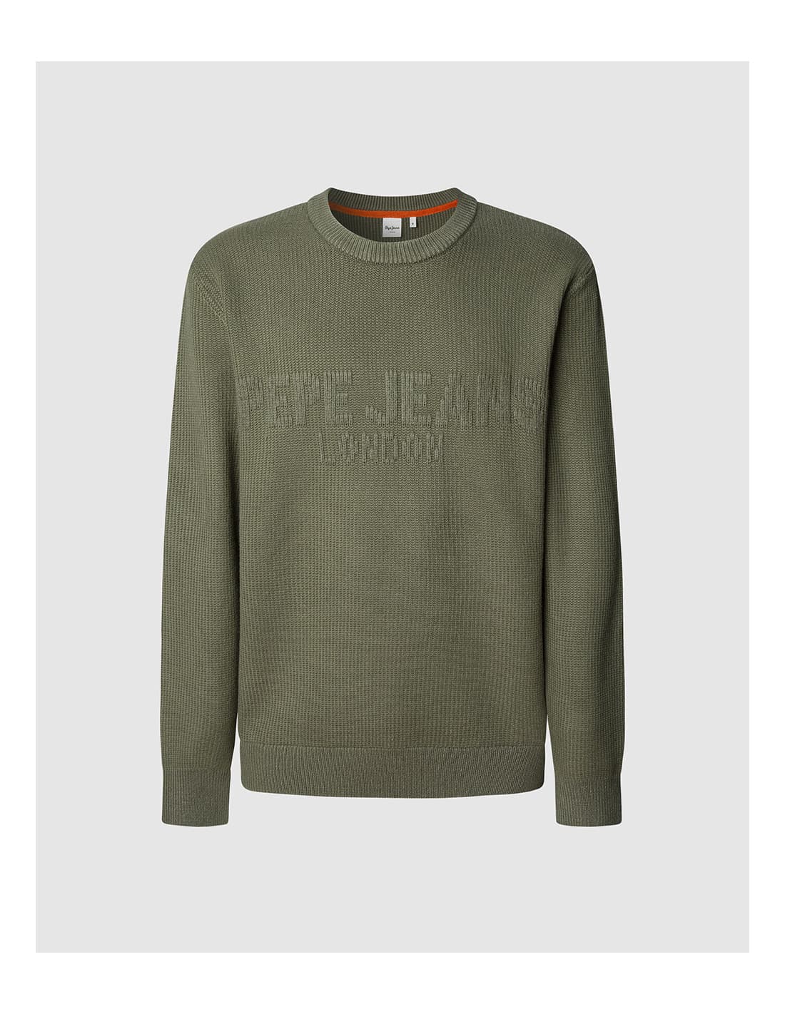 PEPE JEANS Phineas - Jersey 2