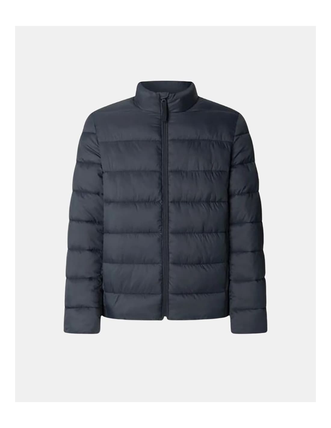 Doudoune PEPE JEANS 2
