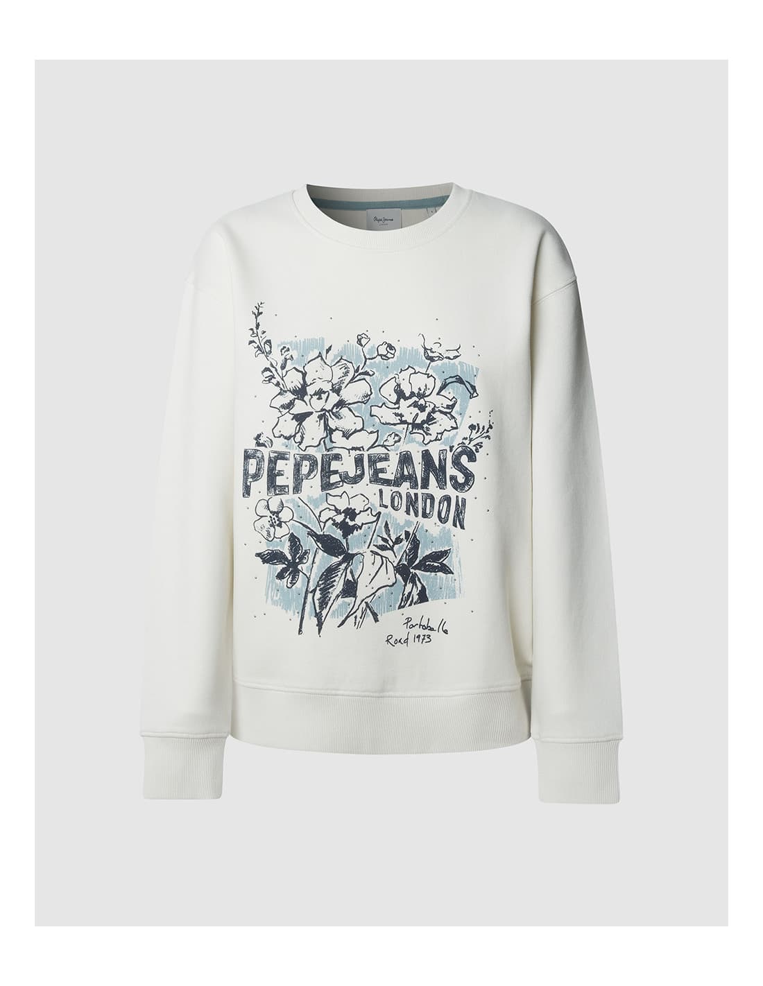 PEPE JEANS Beda - Sweat-shirt 1