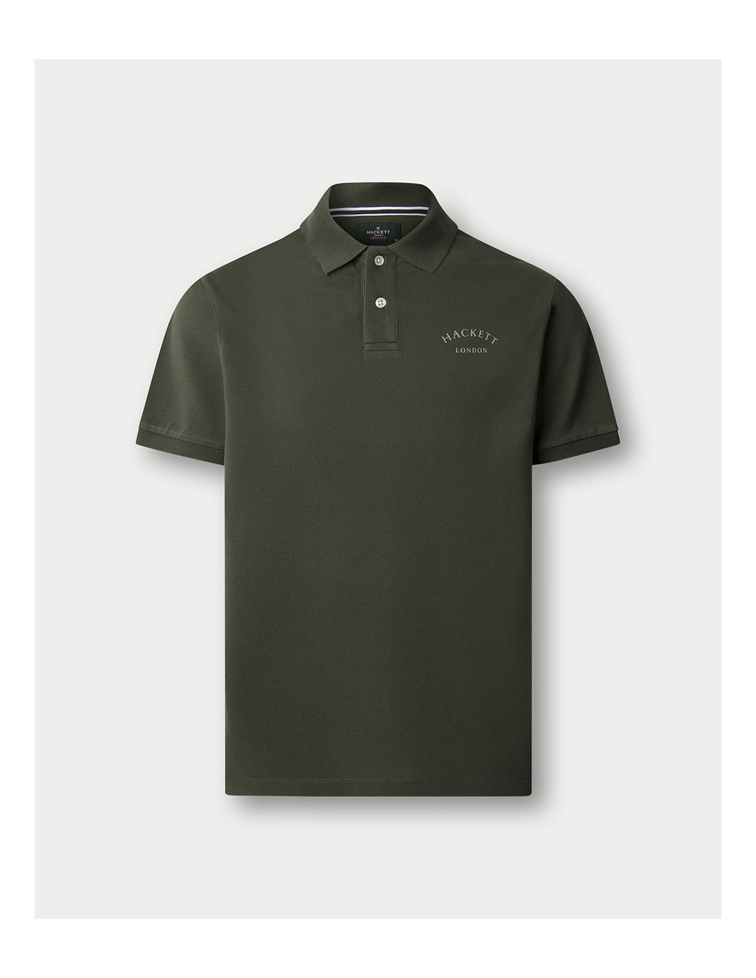 HACKETT Heritage Ess - Polo 2