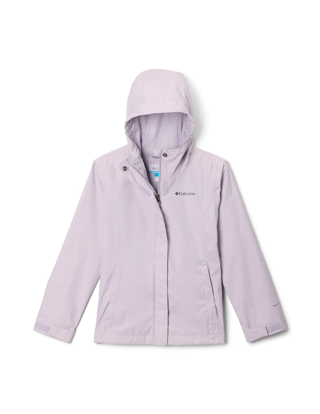 Veste COLUMBIA Arcadia II - Veste 1