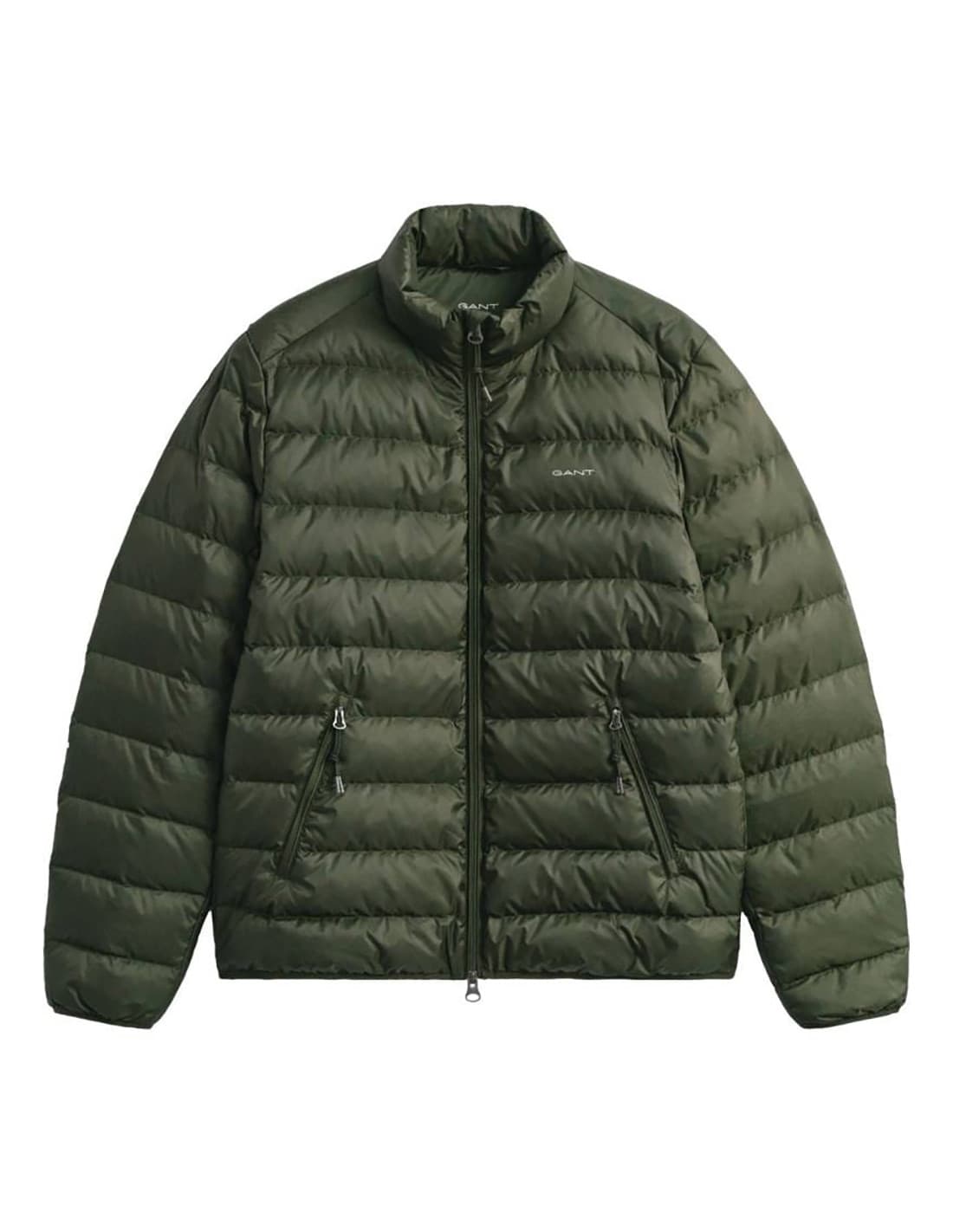 GANT 7006526 - Veste 1
