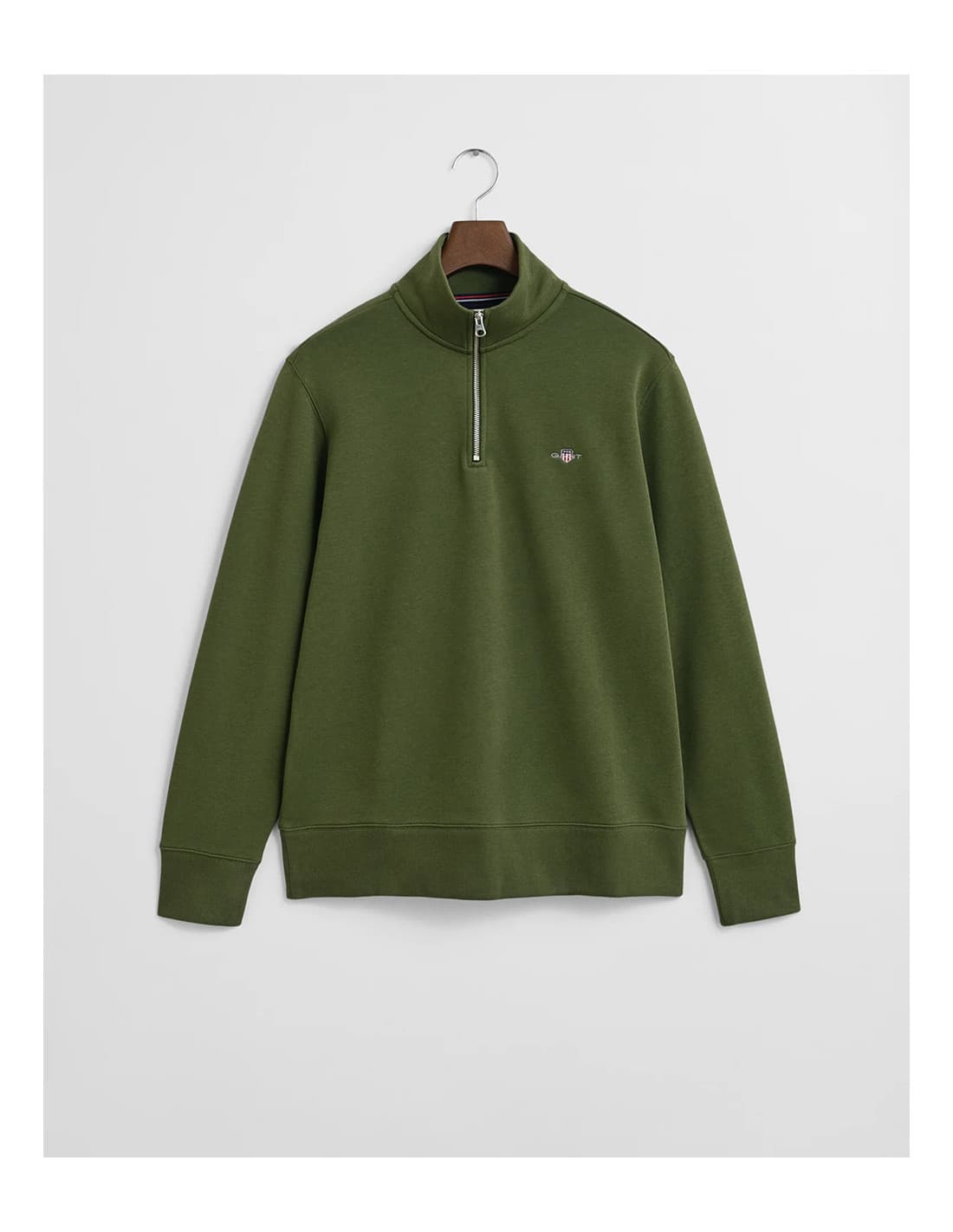 GANT - Jersey 1