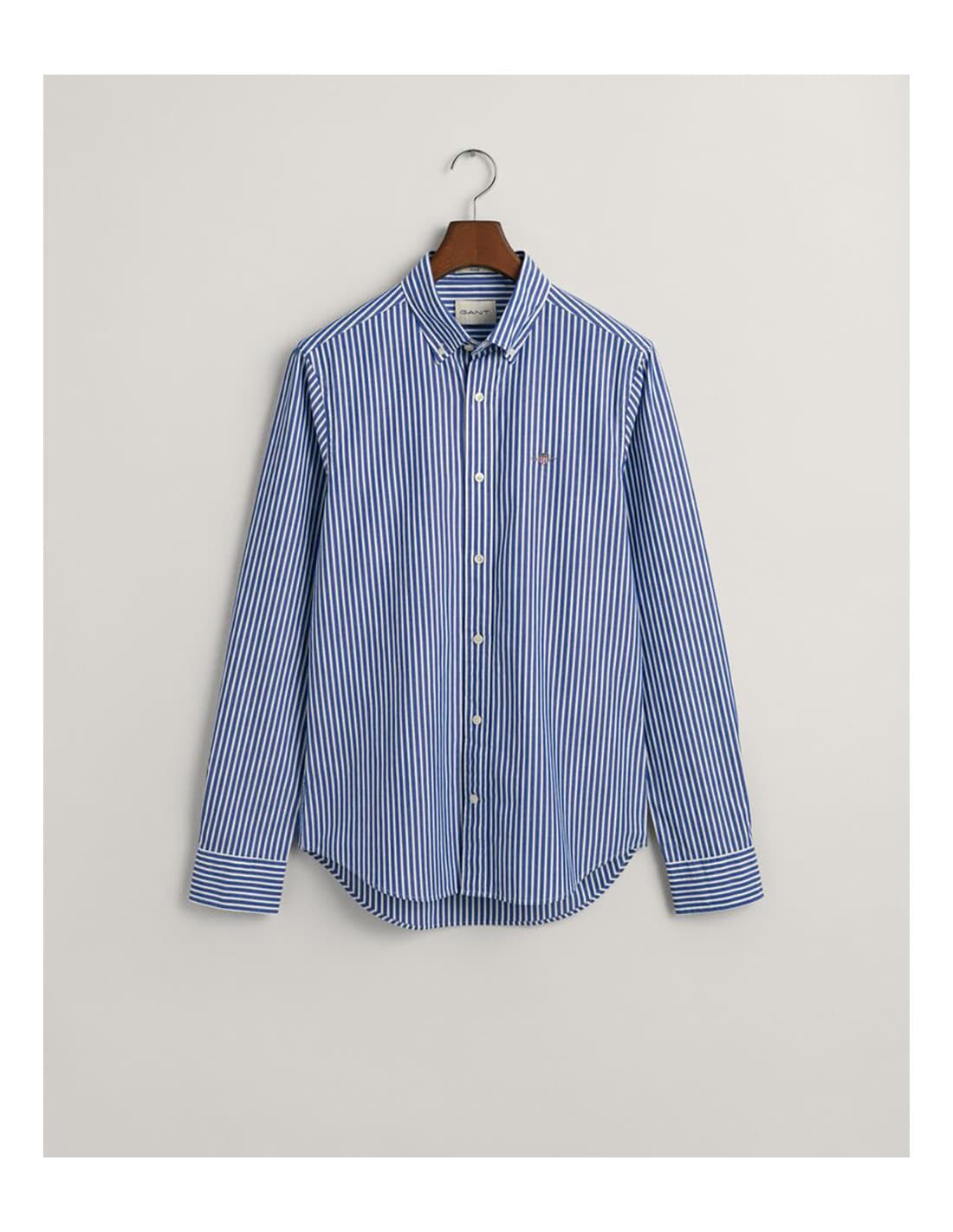 GANT - Chemise 1