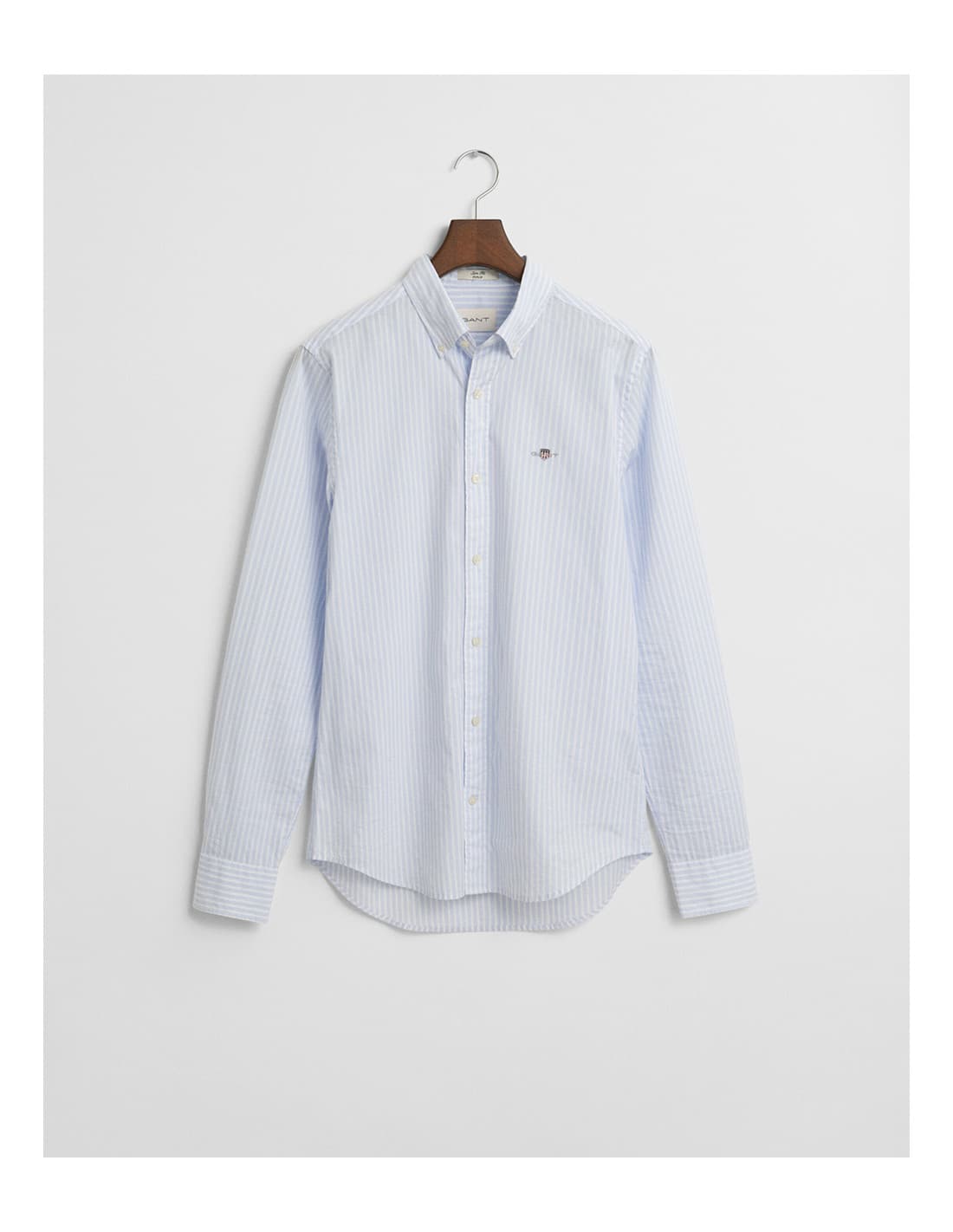 GANT - Chemise 2