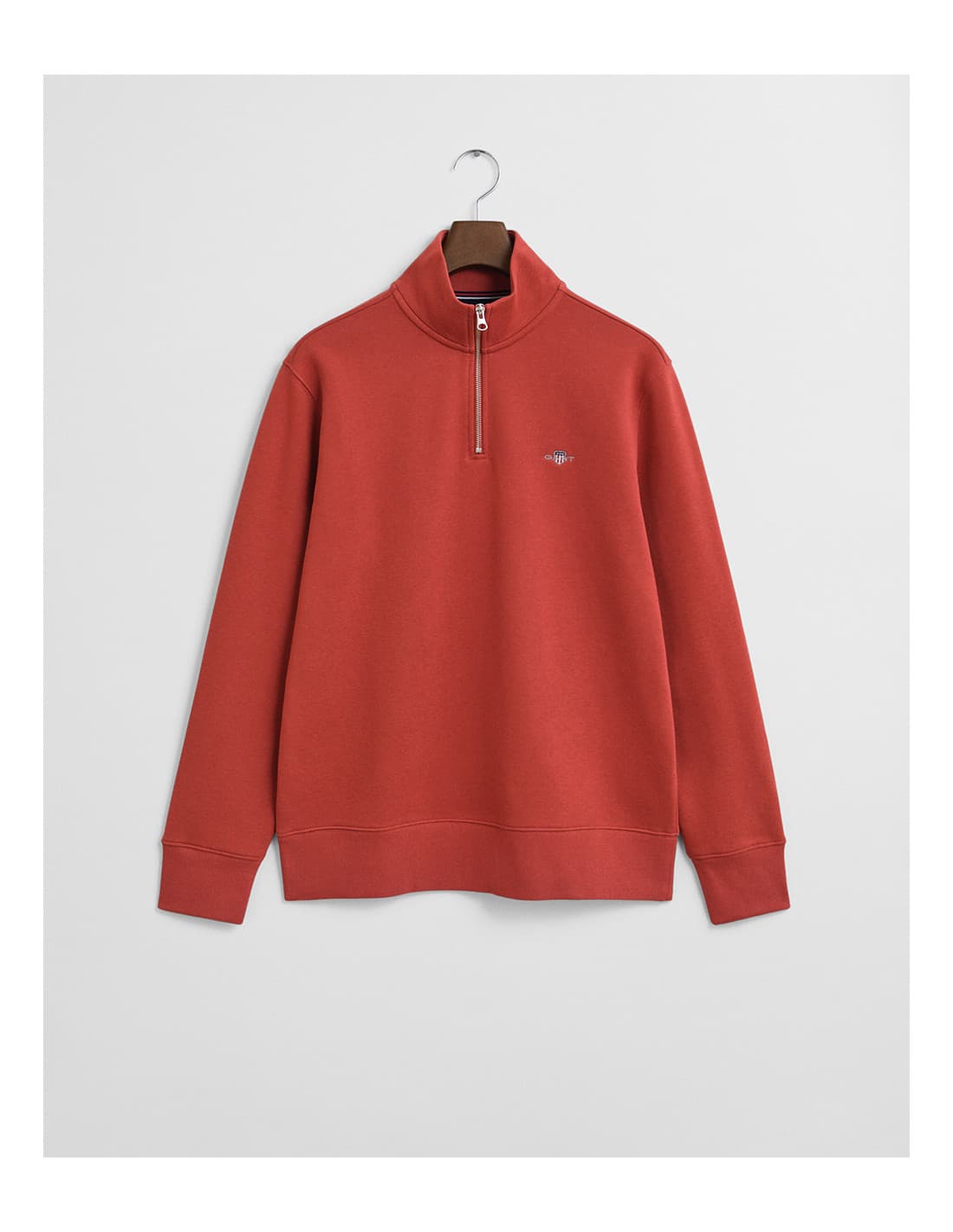 GANT - Jersey 2