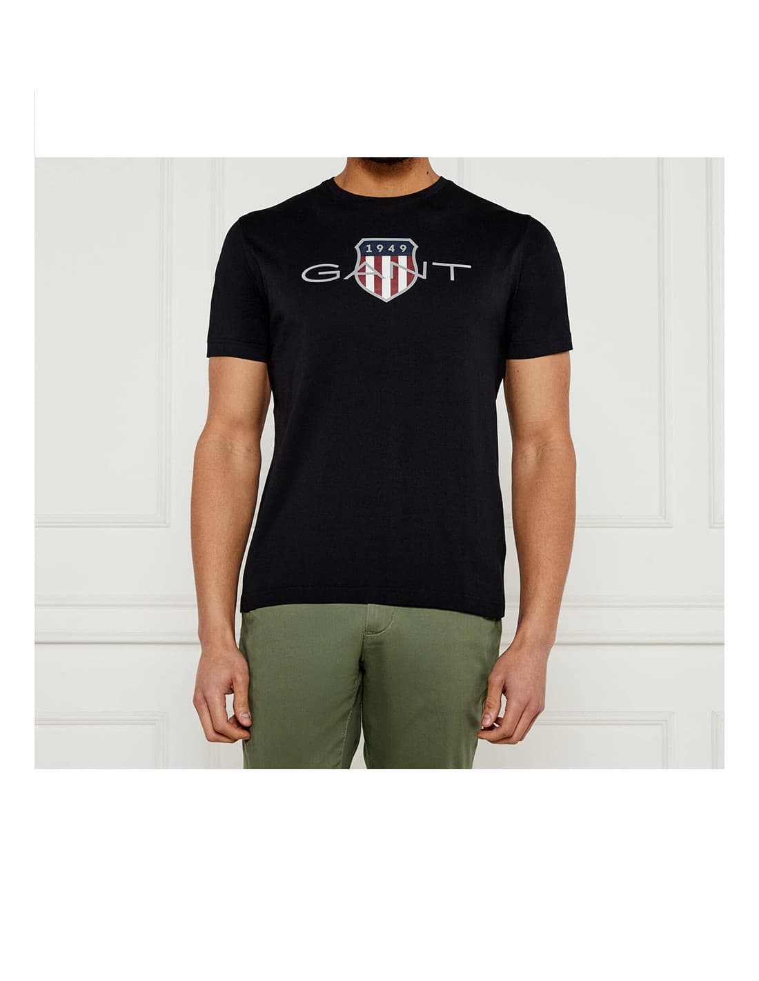 GANT 2003366 - T-shirt 2