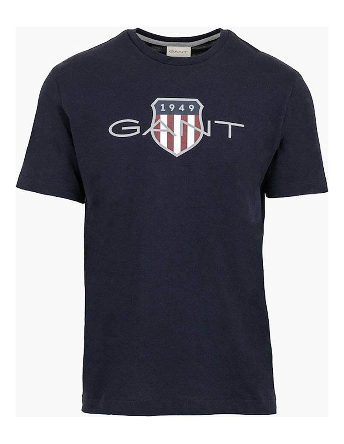 GANT 2003366 - T-shirt 3