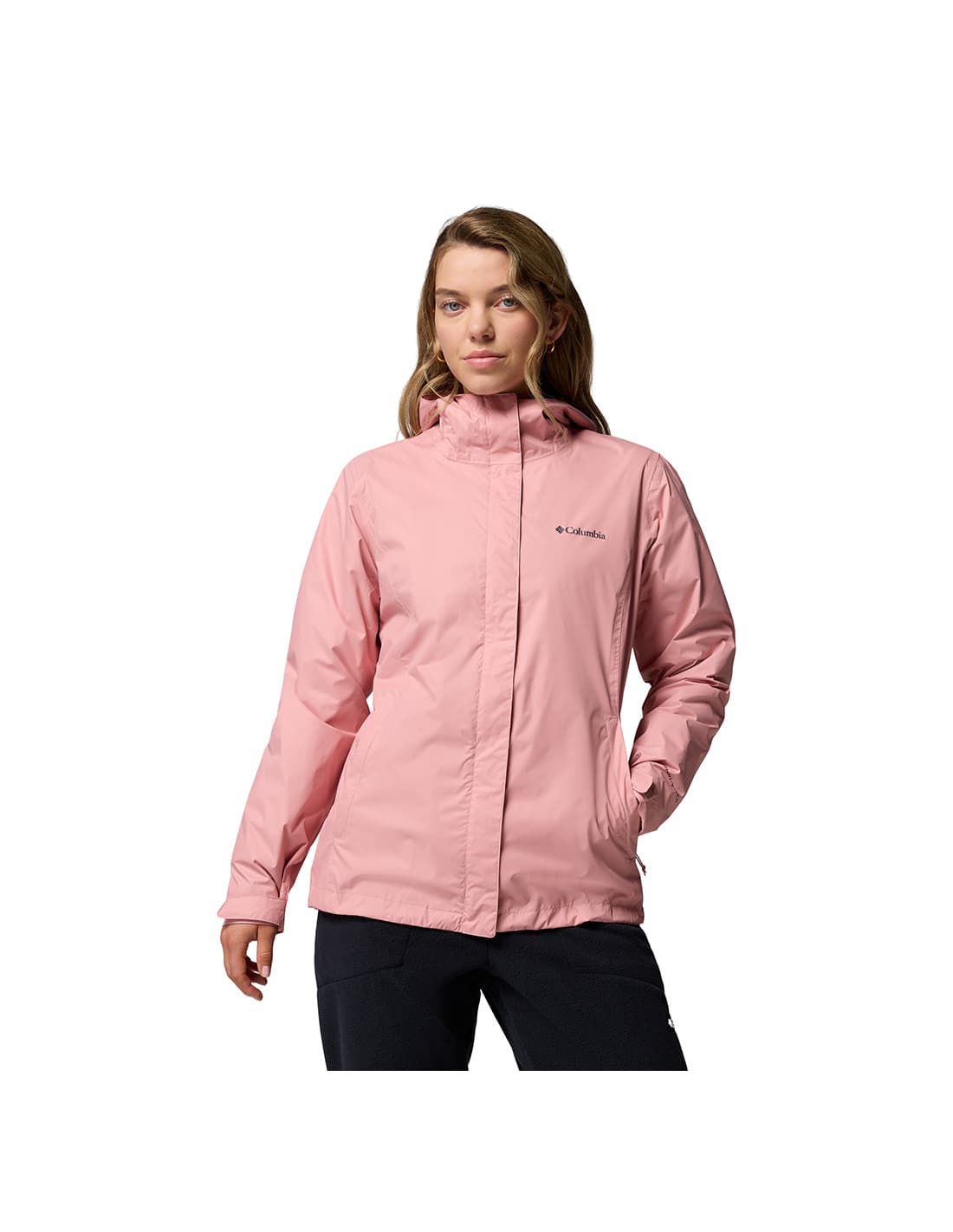 Veste COLUMBIA Arcadia II - Veste 1