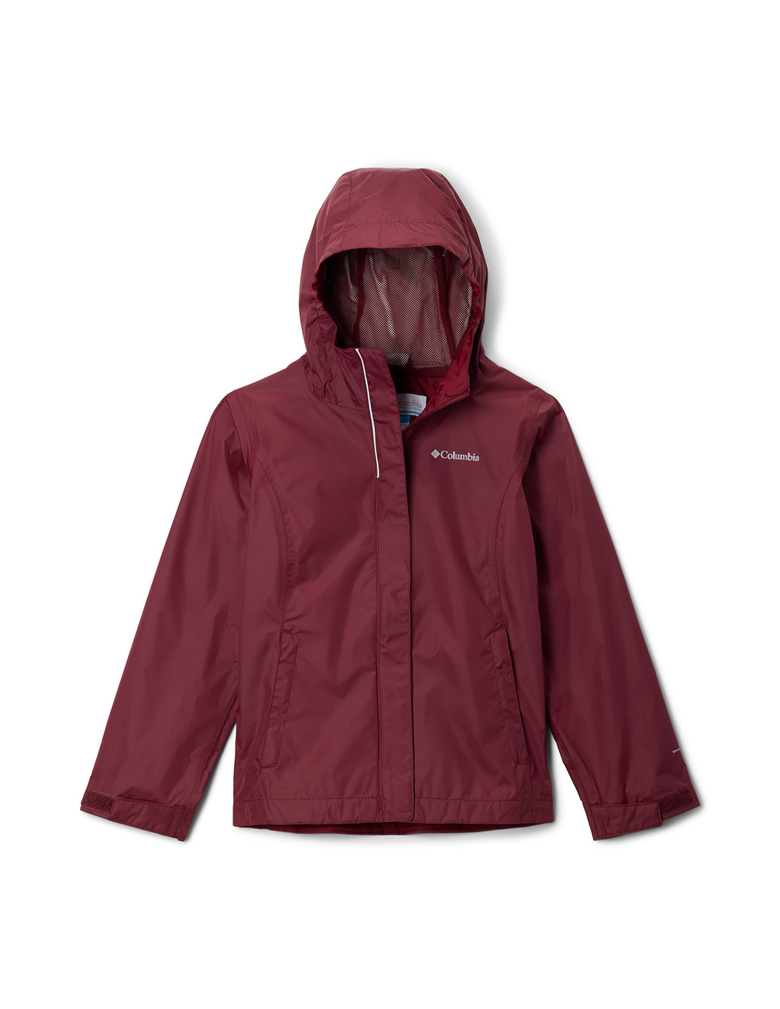 Veste COLUMBIA Arcadia II - Veste 2