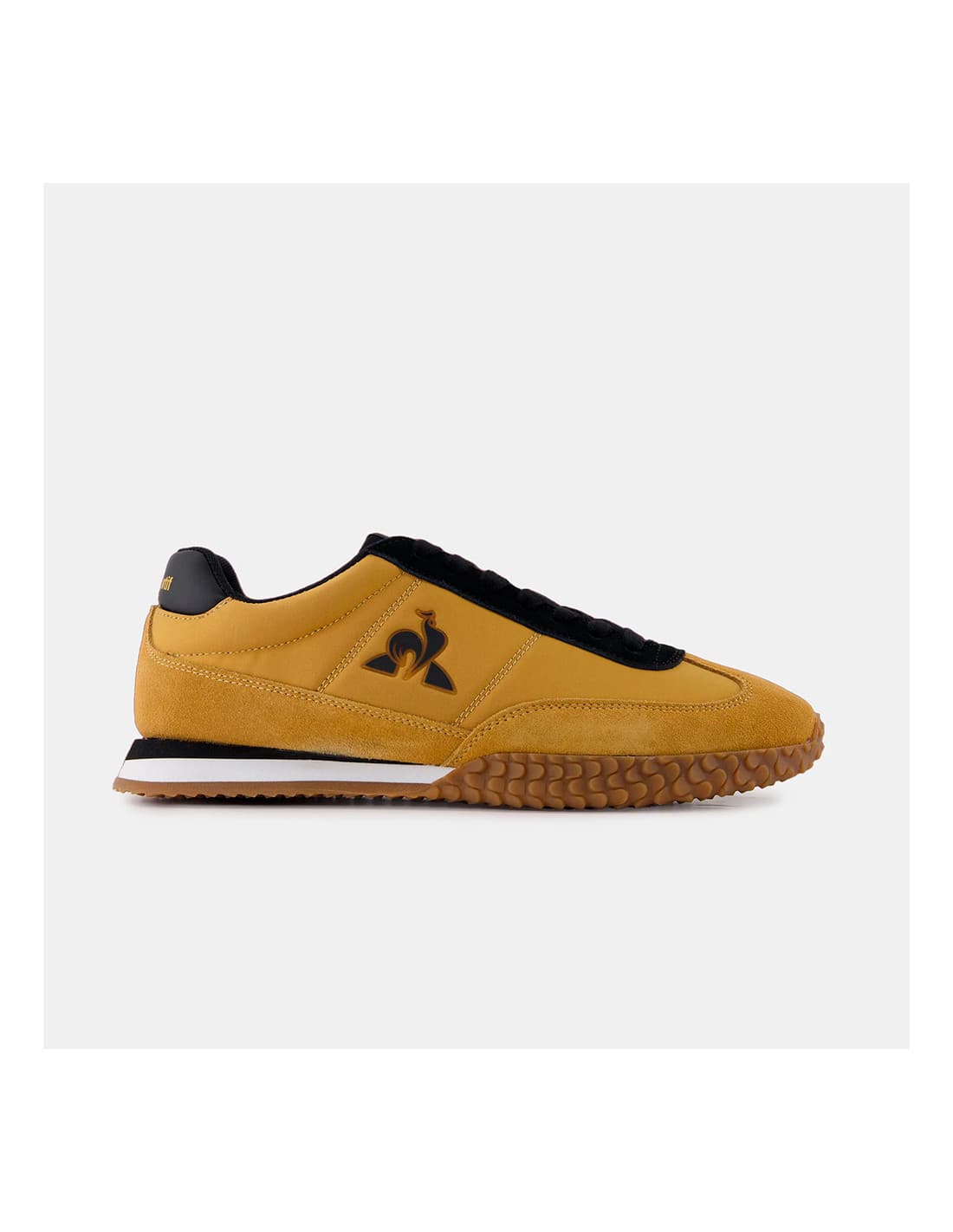 LE COQ SPORTIF Veloce I - Baskets 1