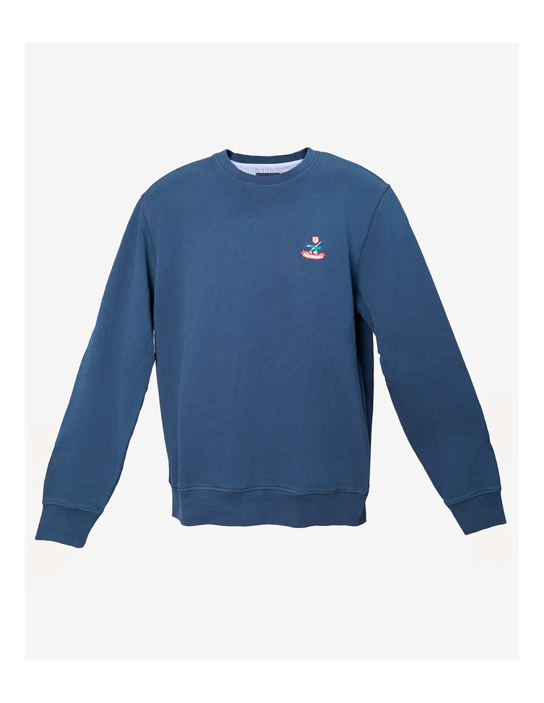 FAçONNABLE Embroid Birdie - Sweat-shirt 3