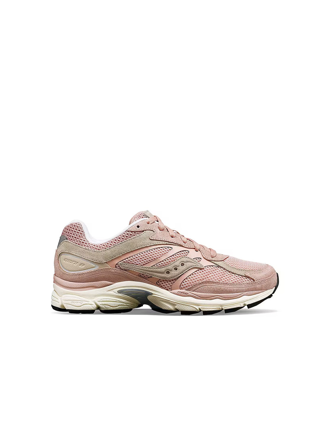 SAUCONY Progrid Omni 9 - Chaussures 1