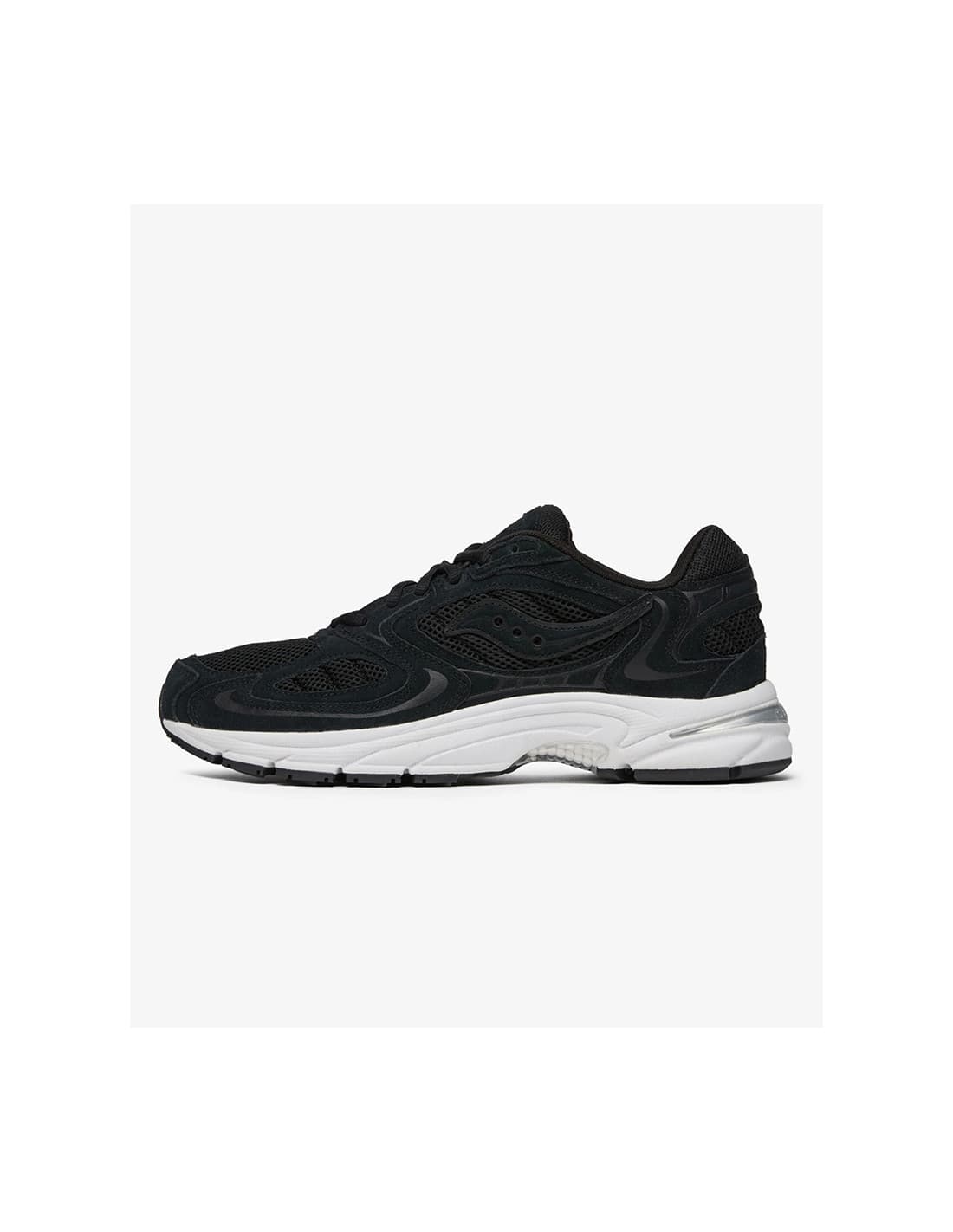 Baskets SAUCONY Grid Jazz 9 1