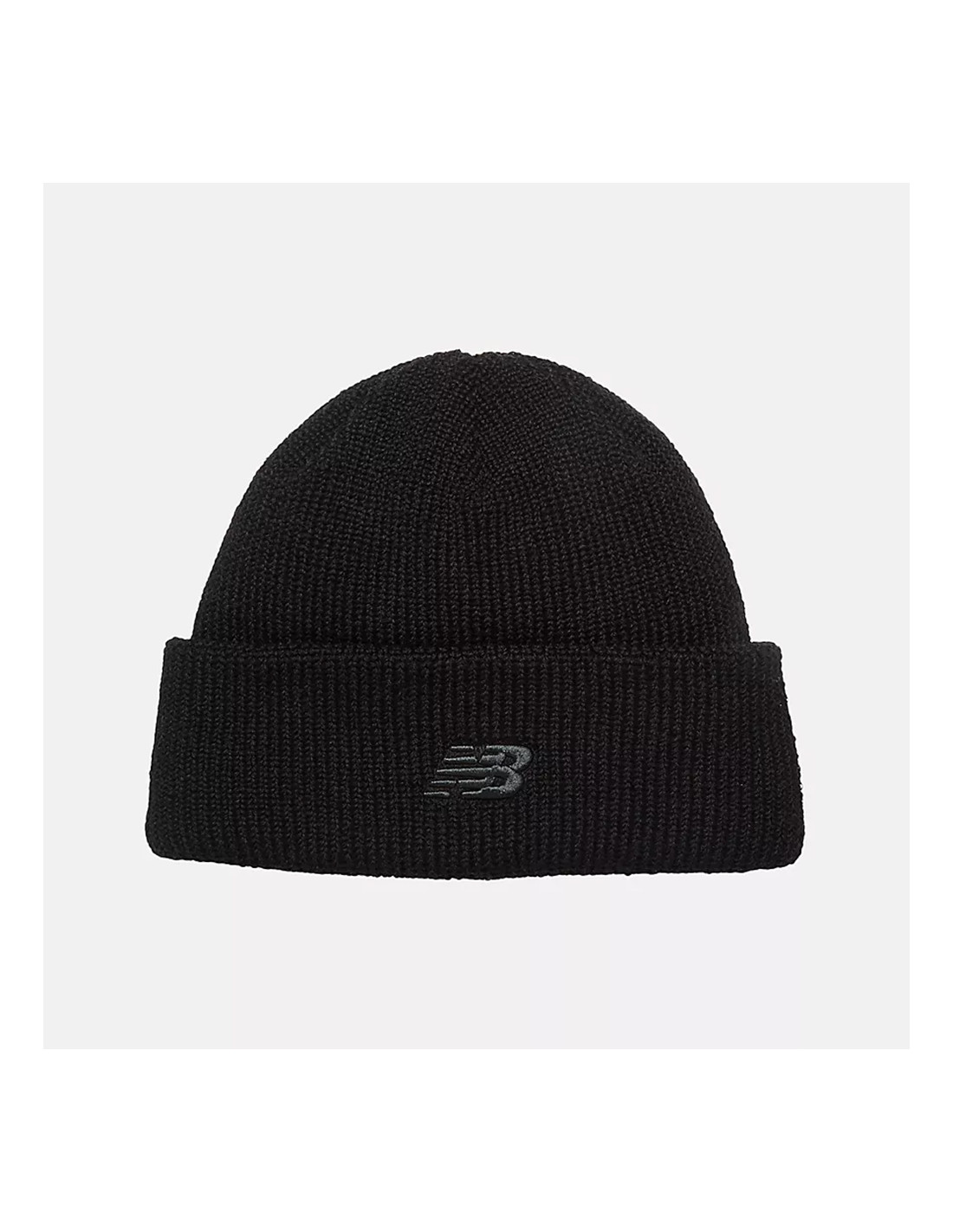 NEW BALANCE-LAH00543-Casquettes et chapeaux 1
