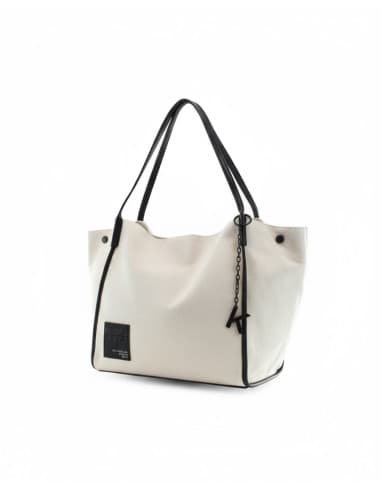 Sac Kendall & Kylie Chrishell 1