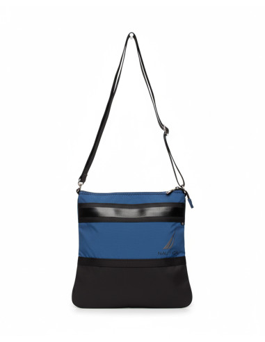 Sac NAUTICA N31PUN010012 2