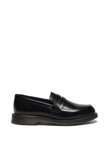 Mocassins DR MARTENS Temara - 2