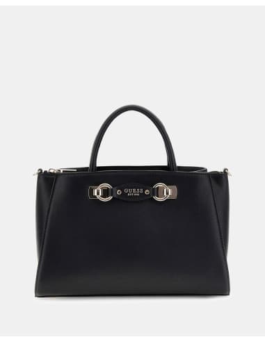 Sac cabas GUESS Calista 2 en 1 Mini - 1