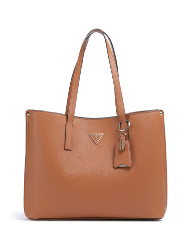 Sac cabas GUESS Calista 2 en 1 Mini - 2