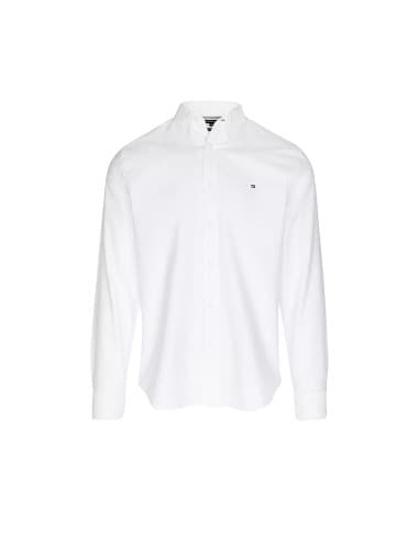 Chemise TOMMY HILFIGER 1