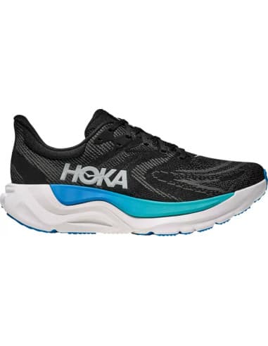 HOKA M ARAHI 8 - Baskets 1